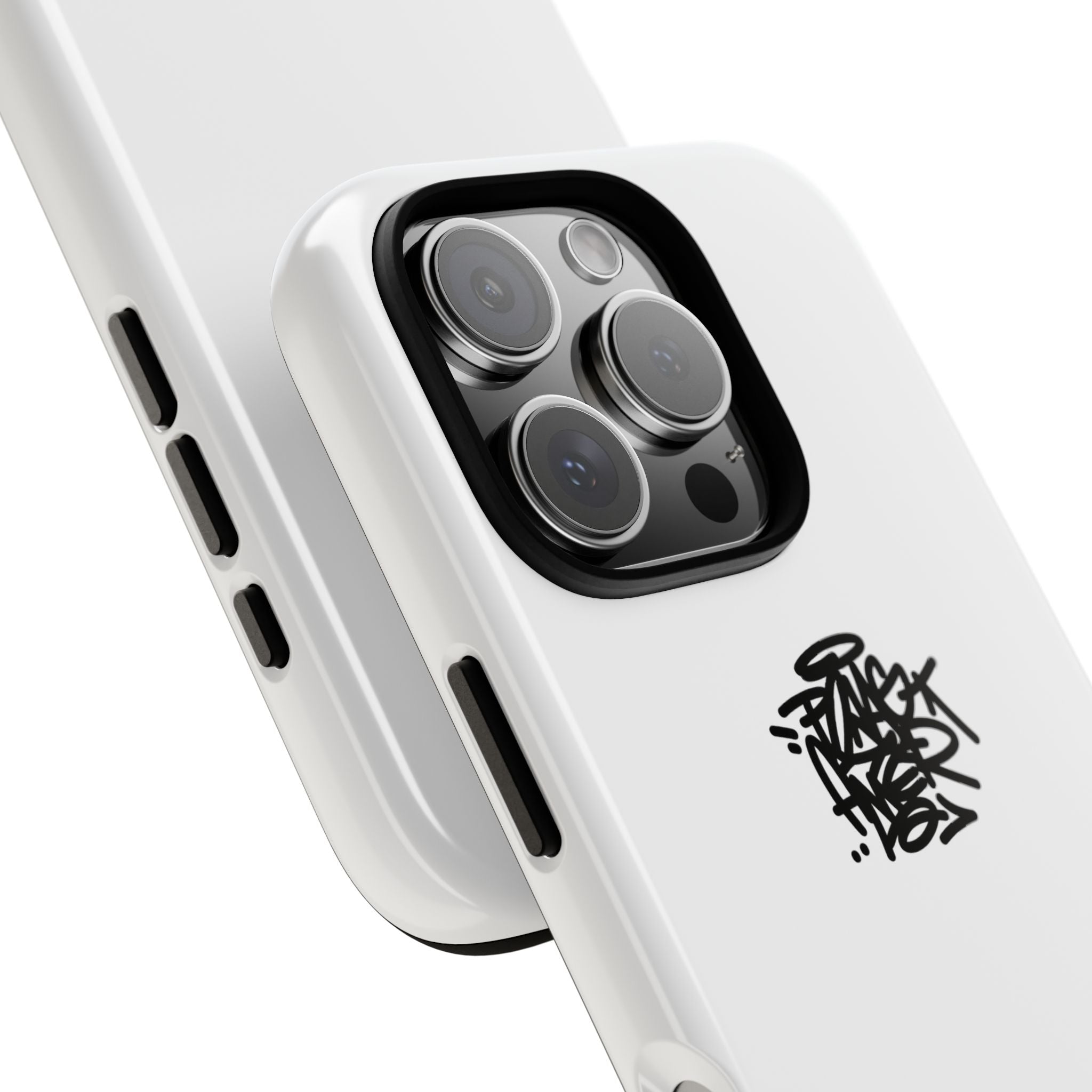 Graffiti Phone case