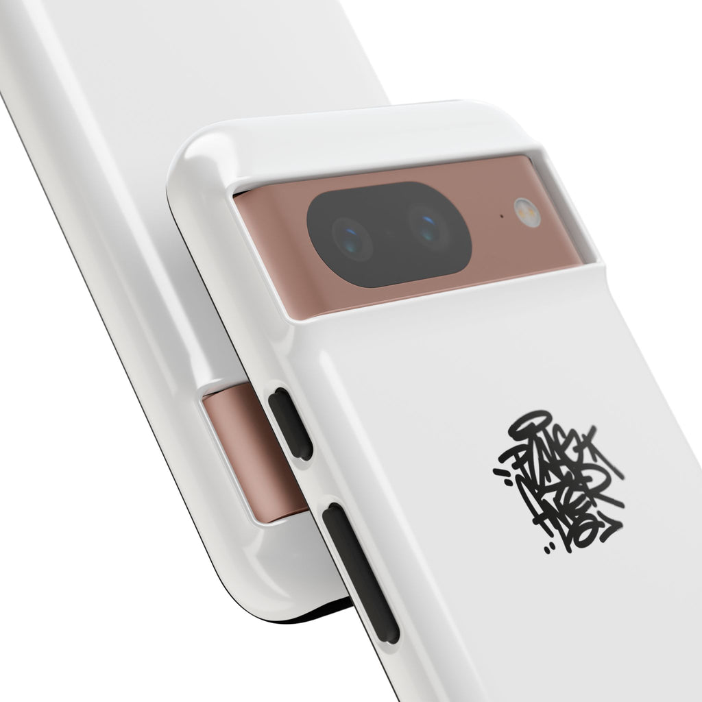 Graffiti Phone case