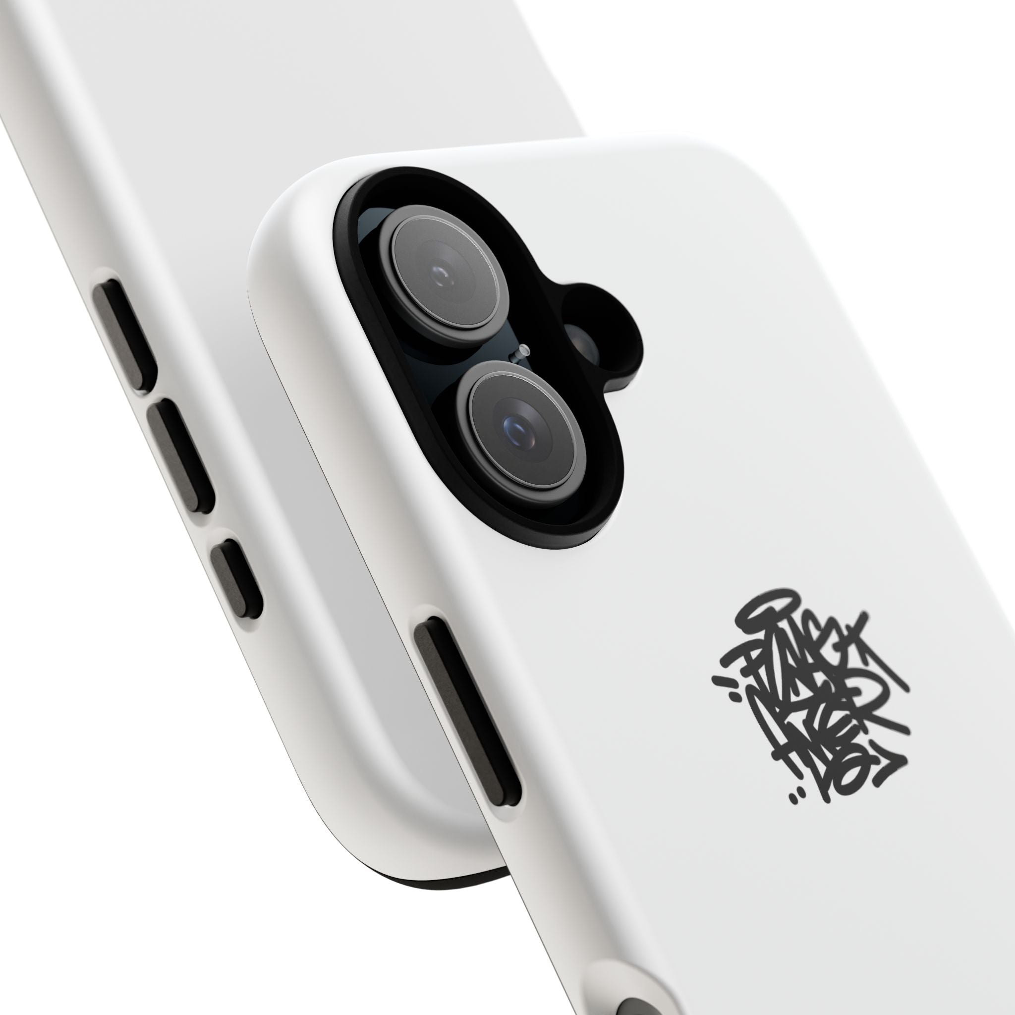 Graffiti Phone case