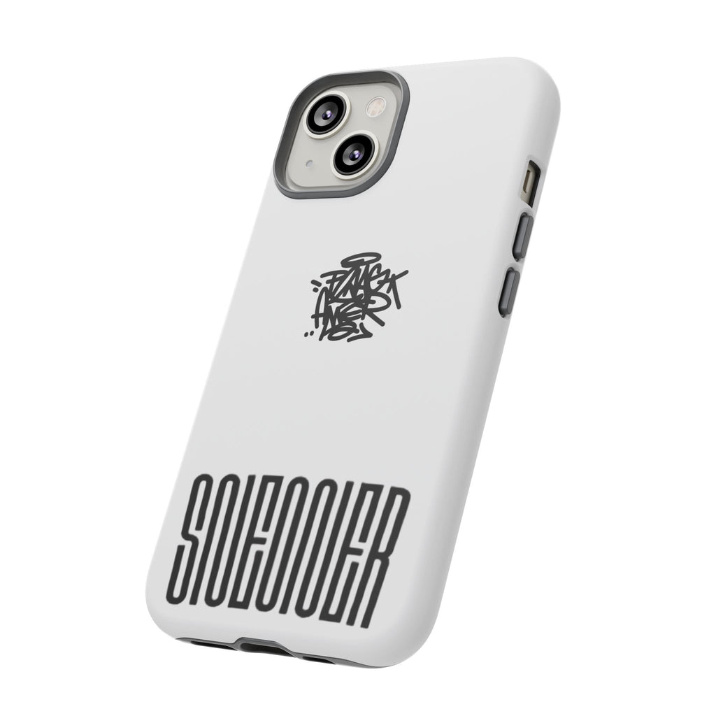 Graffiti Phone case