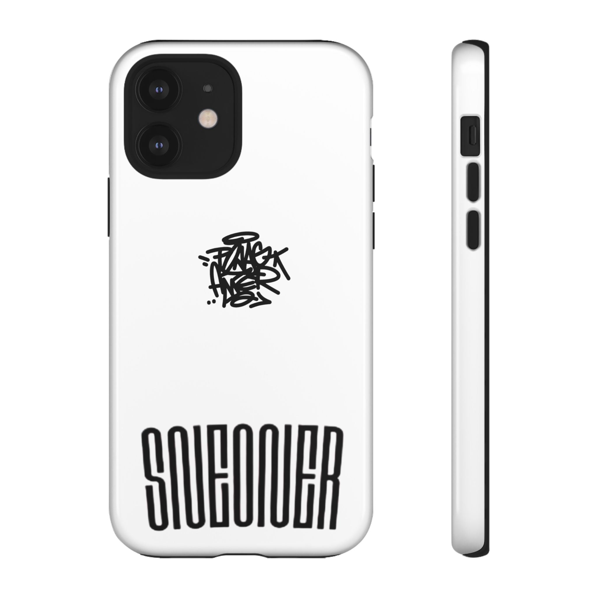 Graffiti Phone case