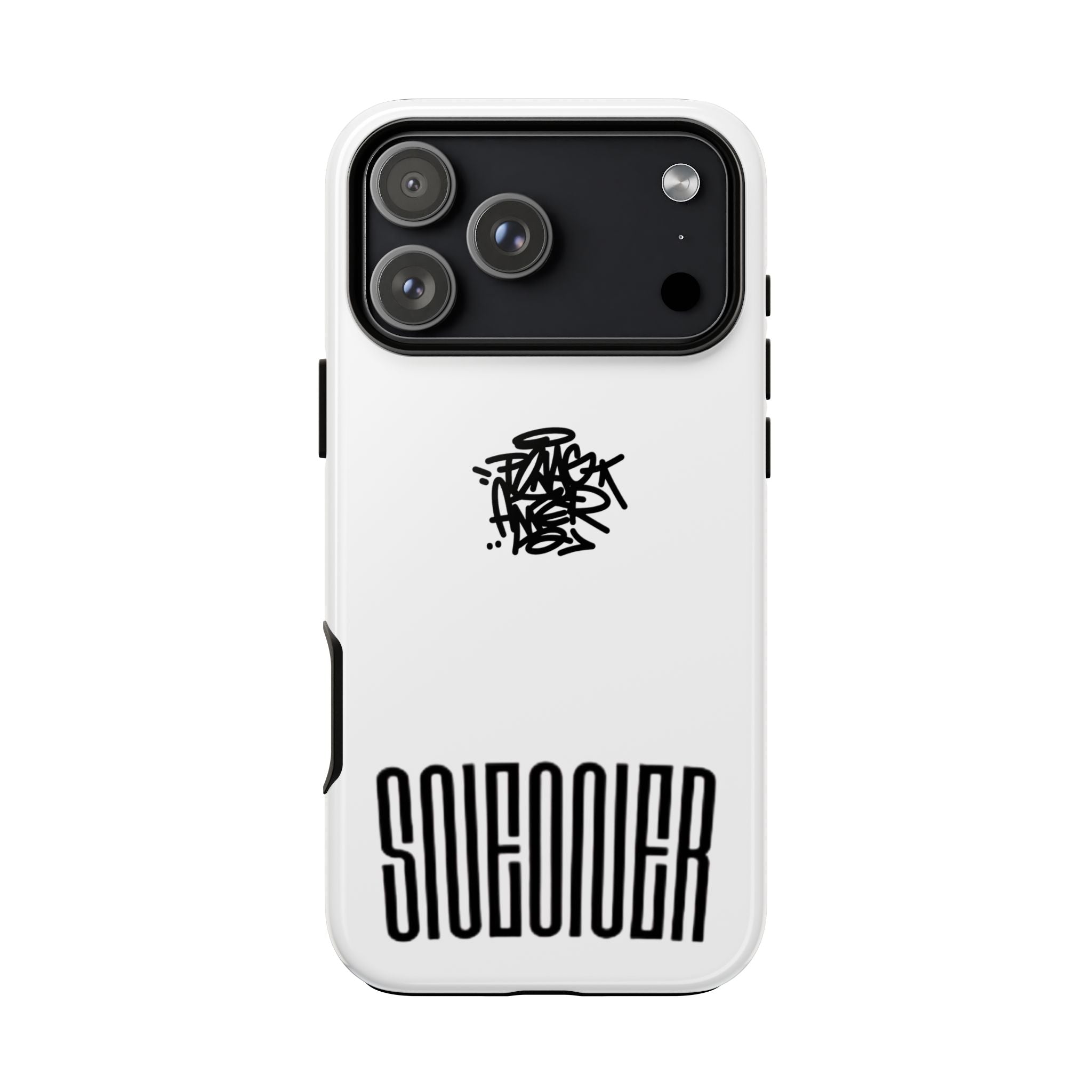 Graffiti Phone case