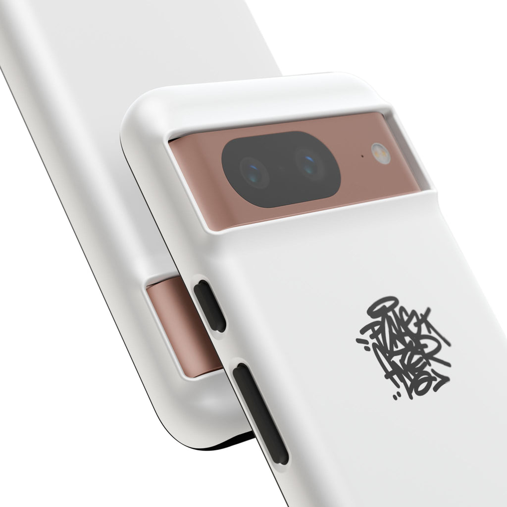 Graffiti Phone case