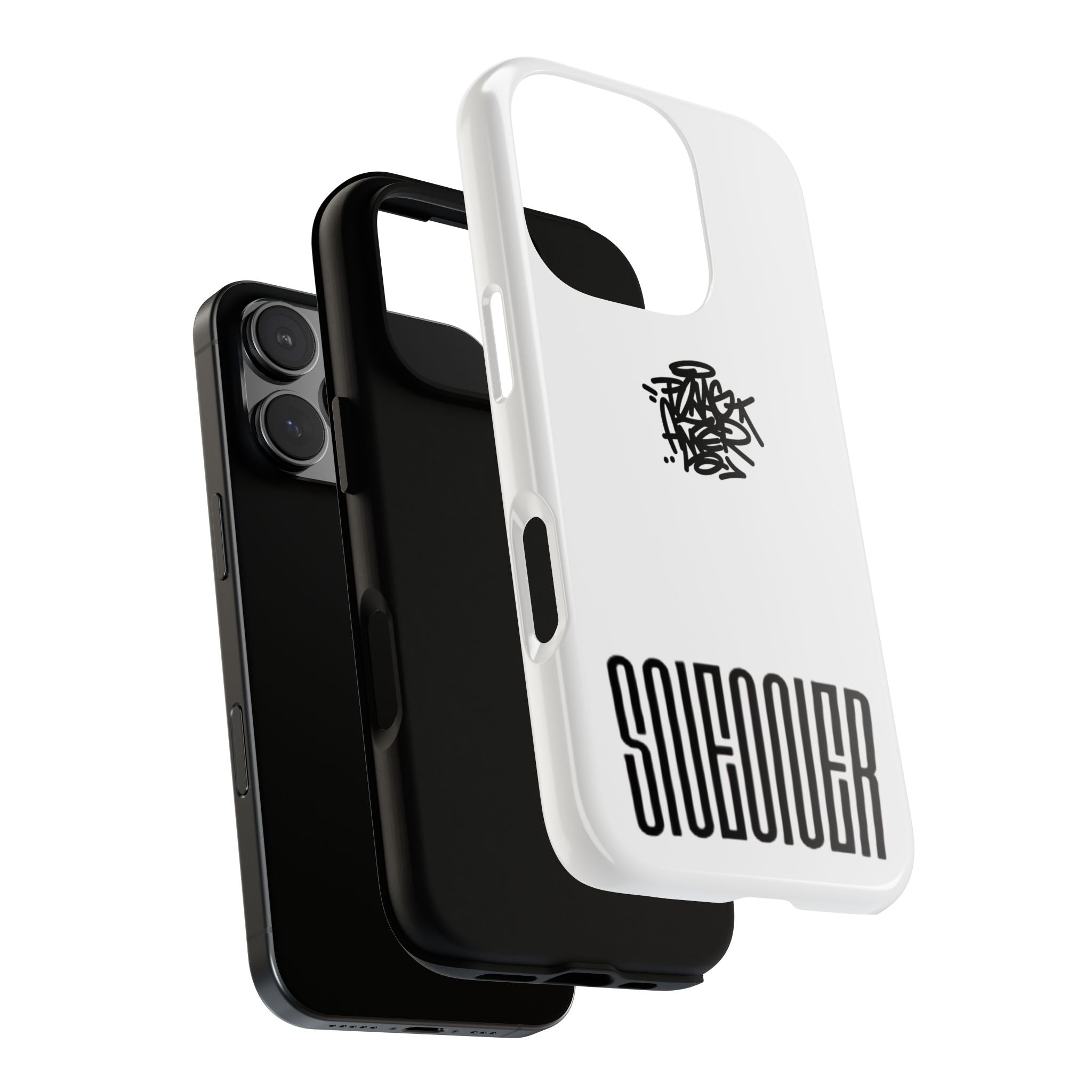 Graffiti Phone case