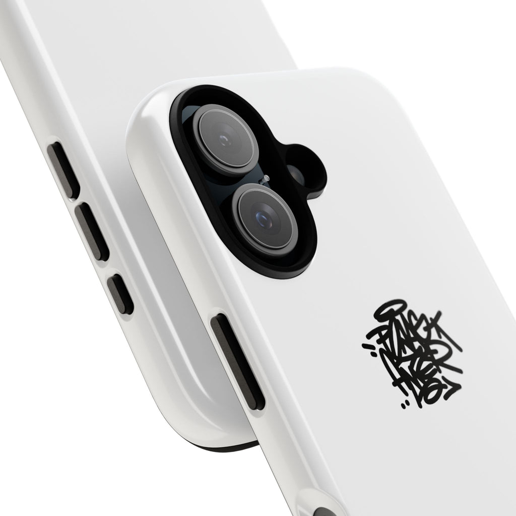 Graffiti Phone case