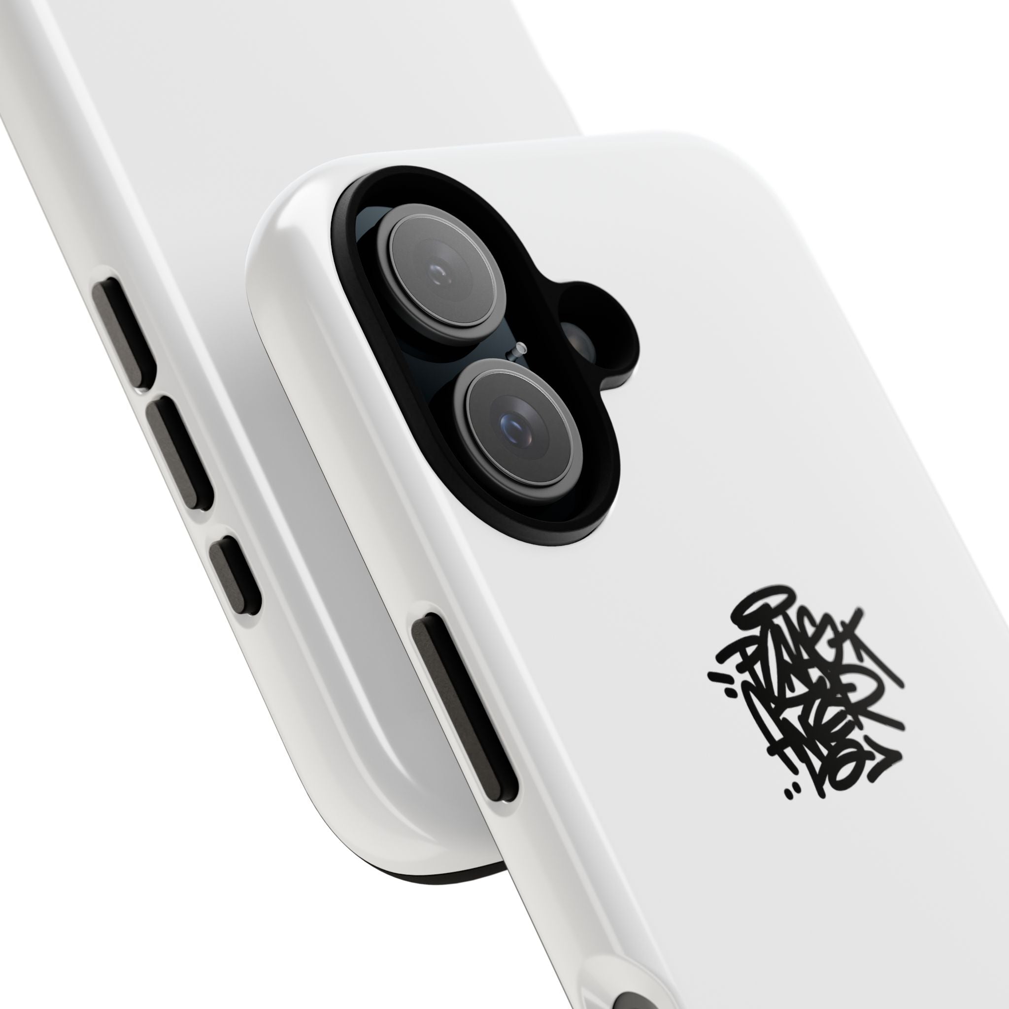 Graffiti Phone case
