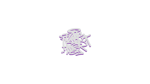 Sneoner 