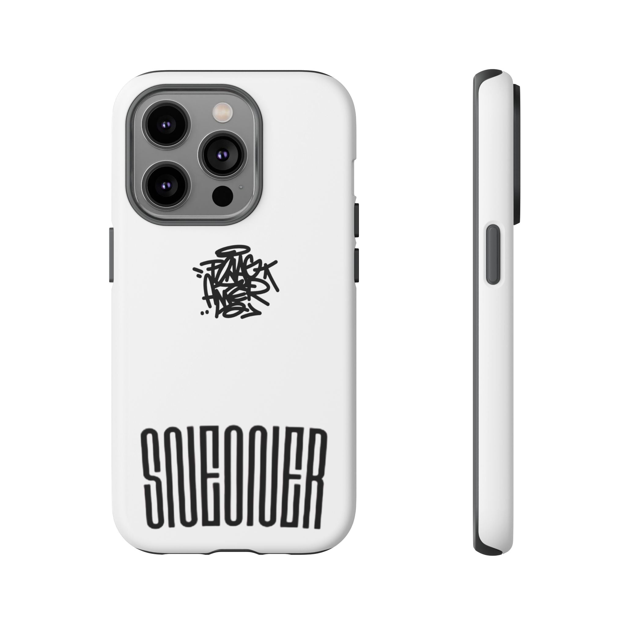 Graffiti Phone case