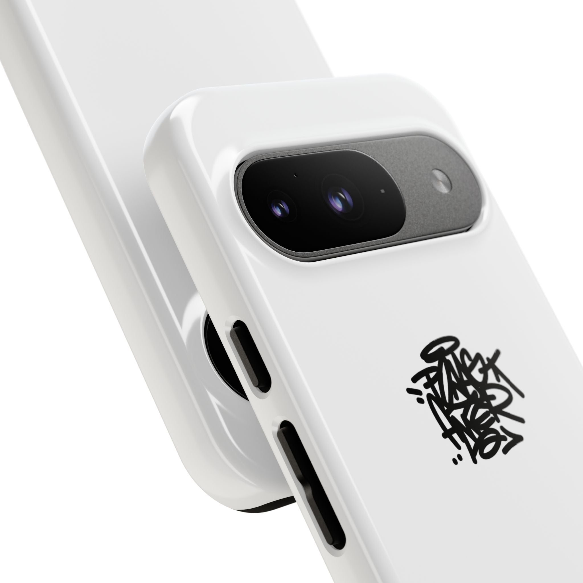 Graffiti Phone case
