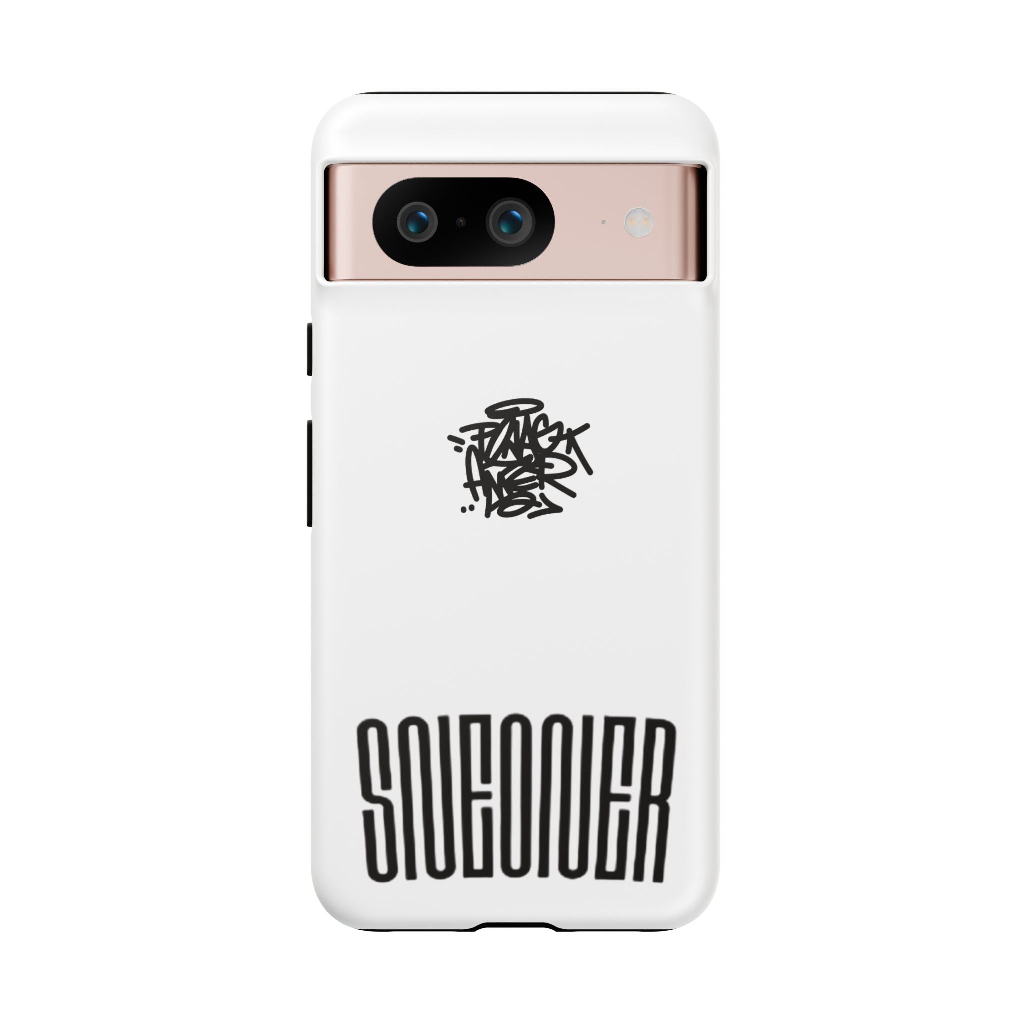 Graffiti Phone case