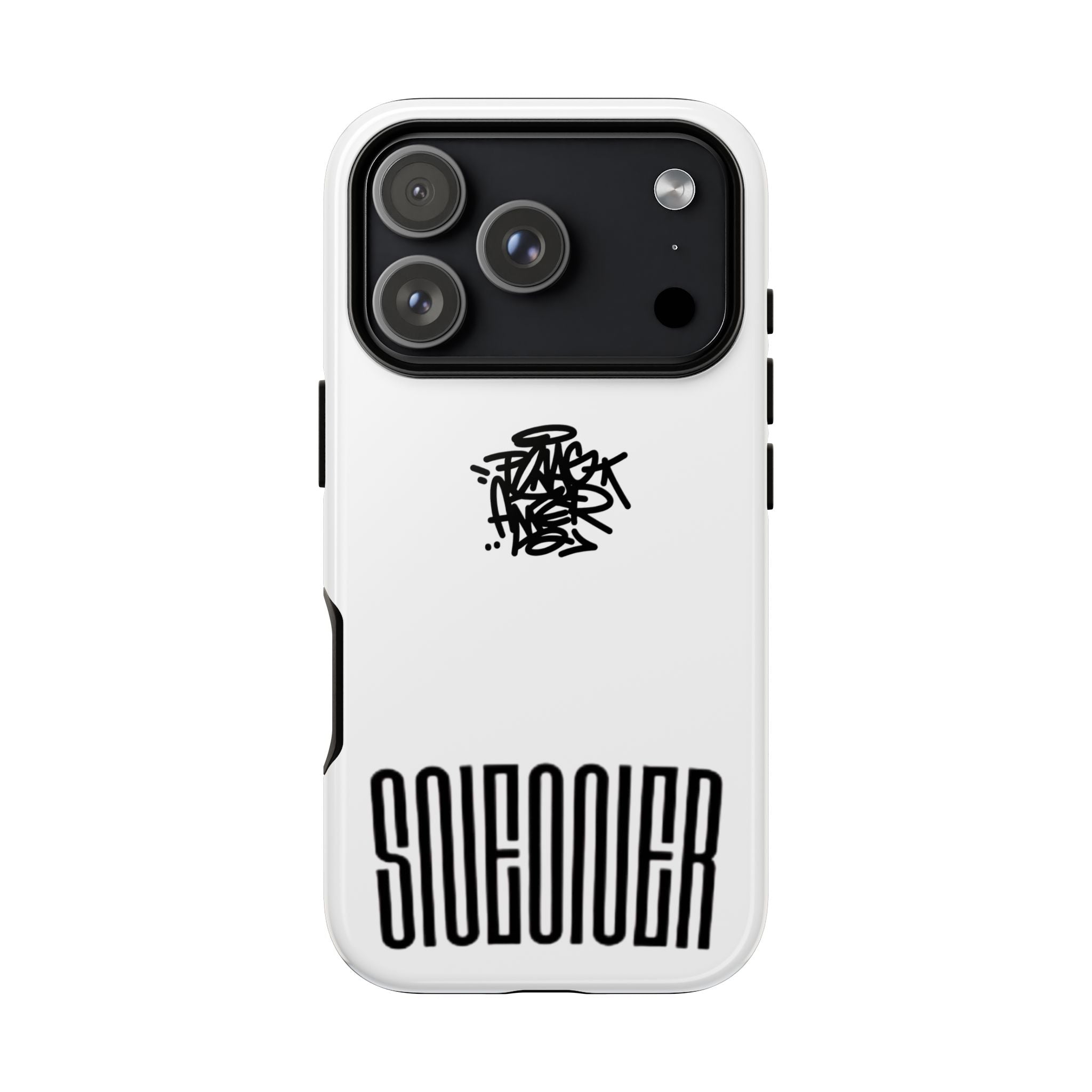Graffiti Phone case