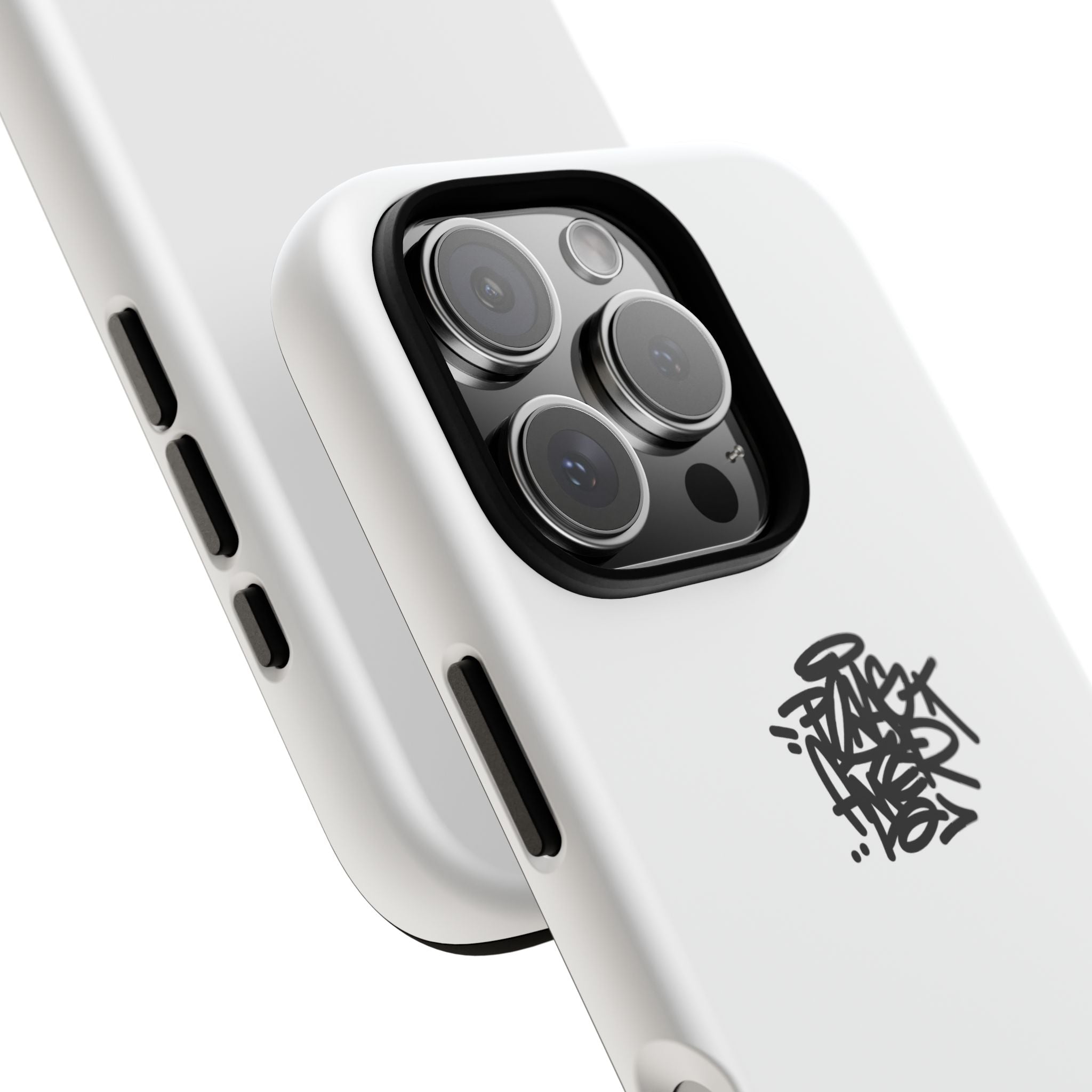 Graffiti Phone case