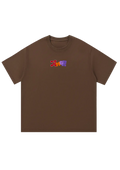 AMER Graphic Tshirt