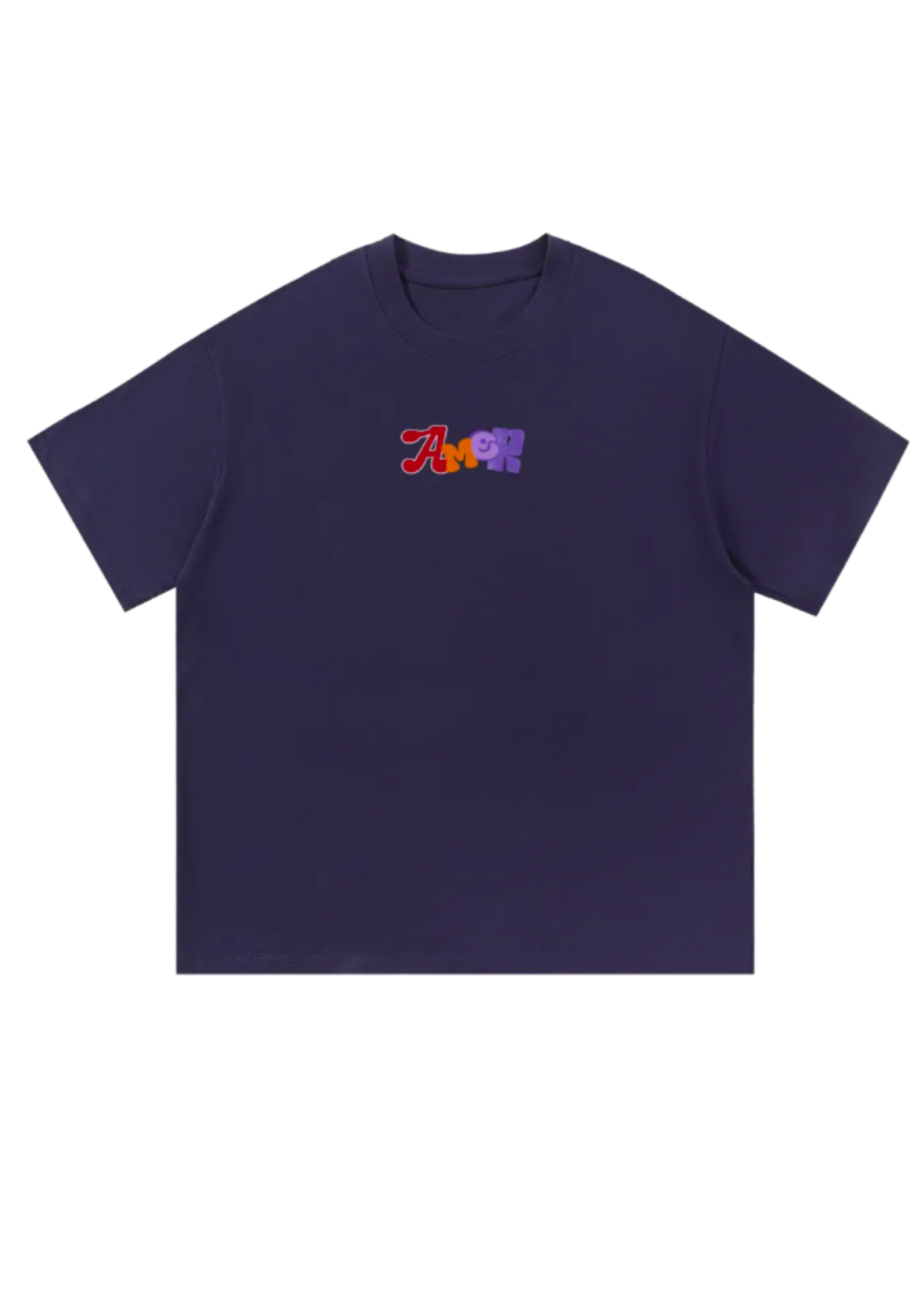 AMER Graphic Tshirt