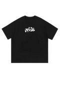 Graphic Amer Tshirt Bubble