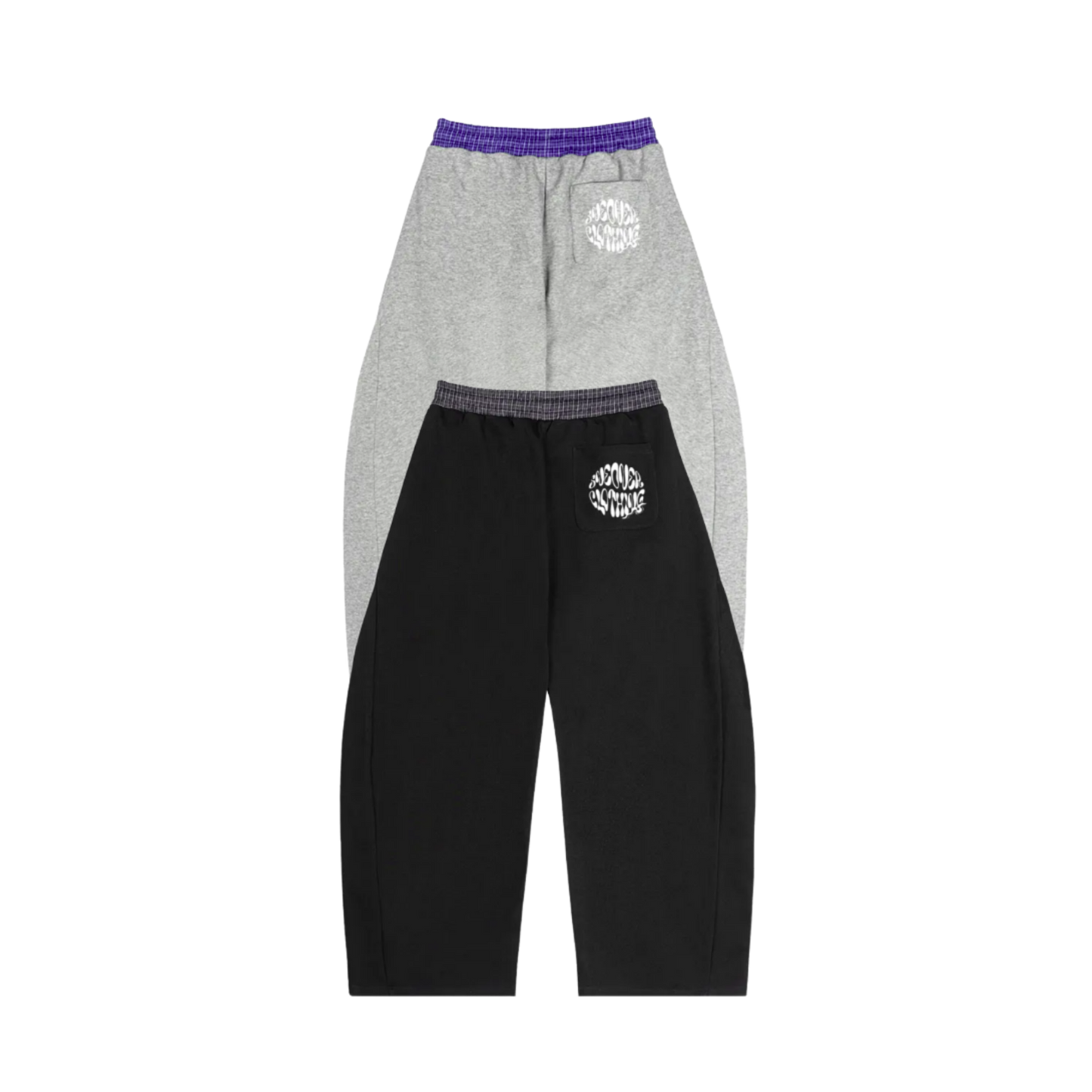 Sne Essential Tracksuit Bundle