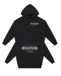 Marauder Hoodie