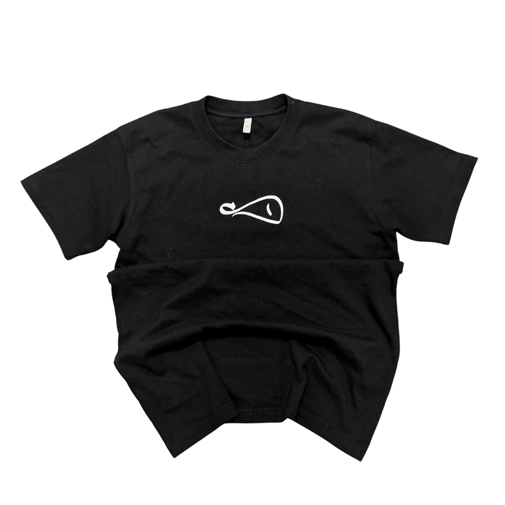 Abstract S Tee