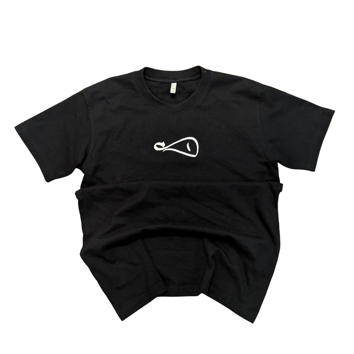 Abstract S Tee
