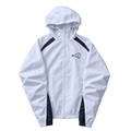 Glacier Jacket