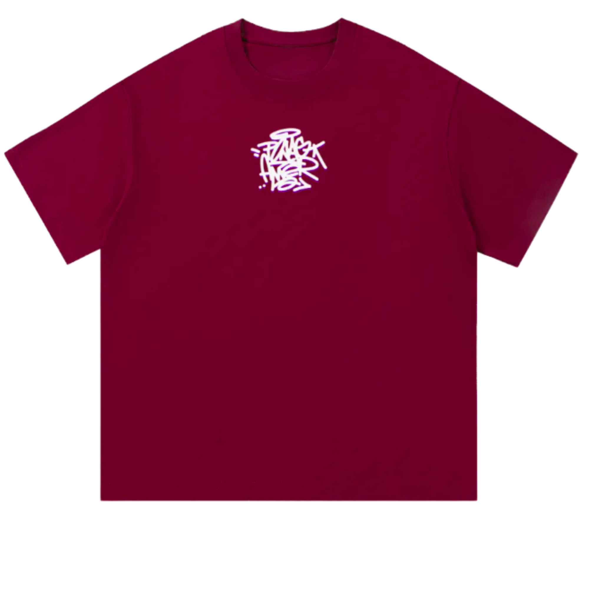 Night Shift Tee
