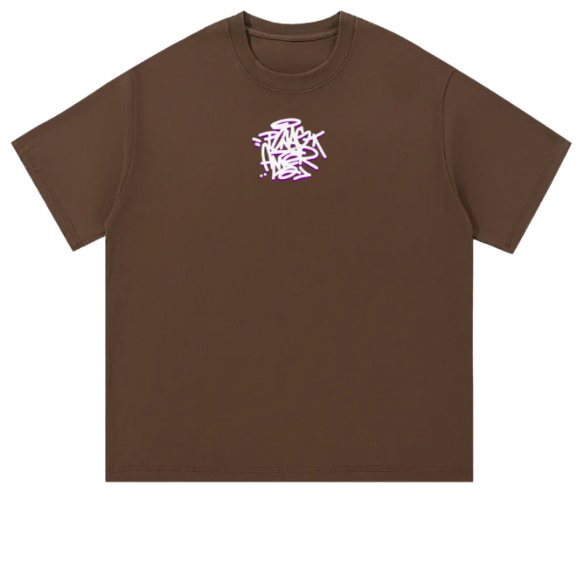 Night Shift Tee