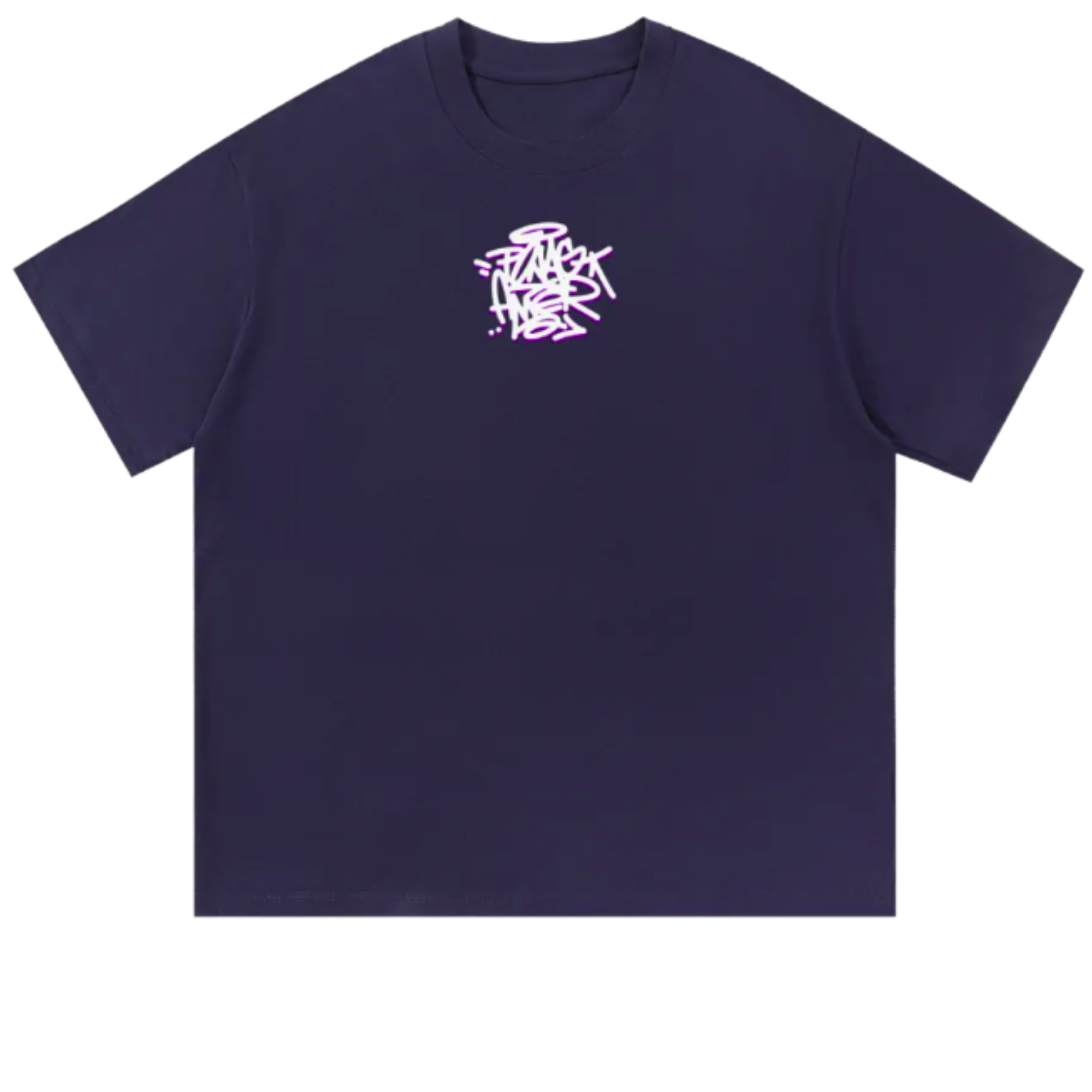 Night Shift Tee