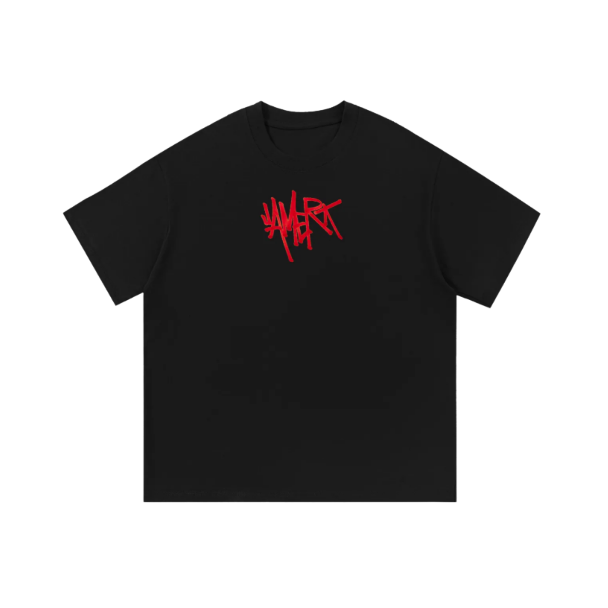 Ponag Graffiti Tee