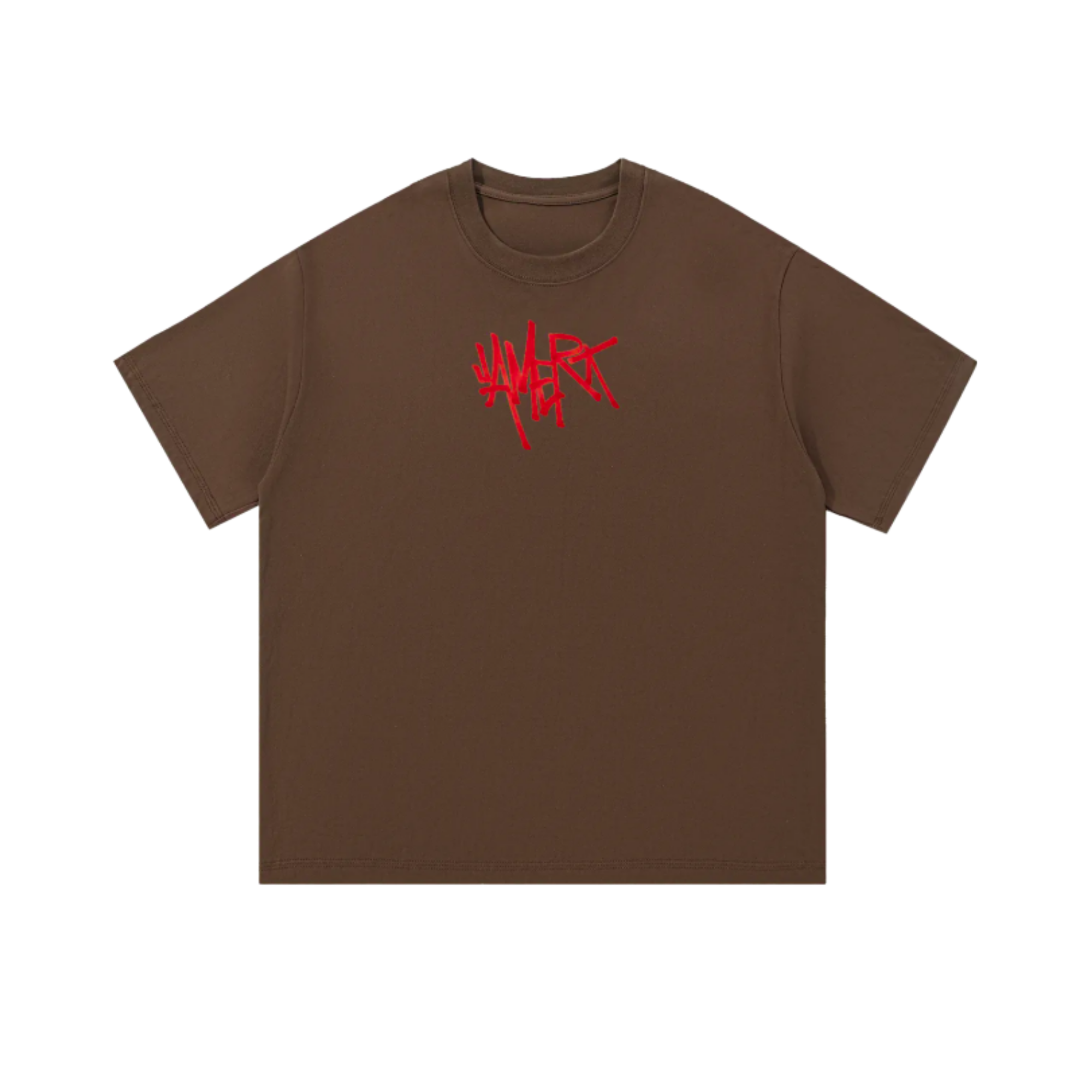 Ponag Graffiti Tee