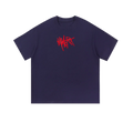 Ponag Graffiti Tee