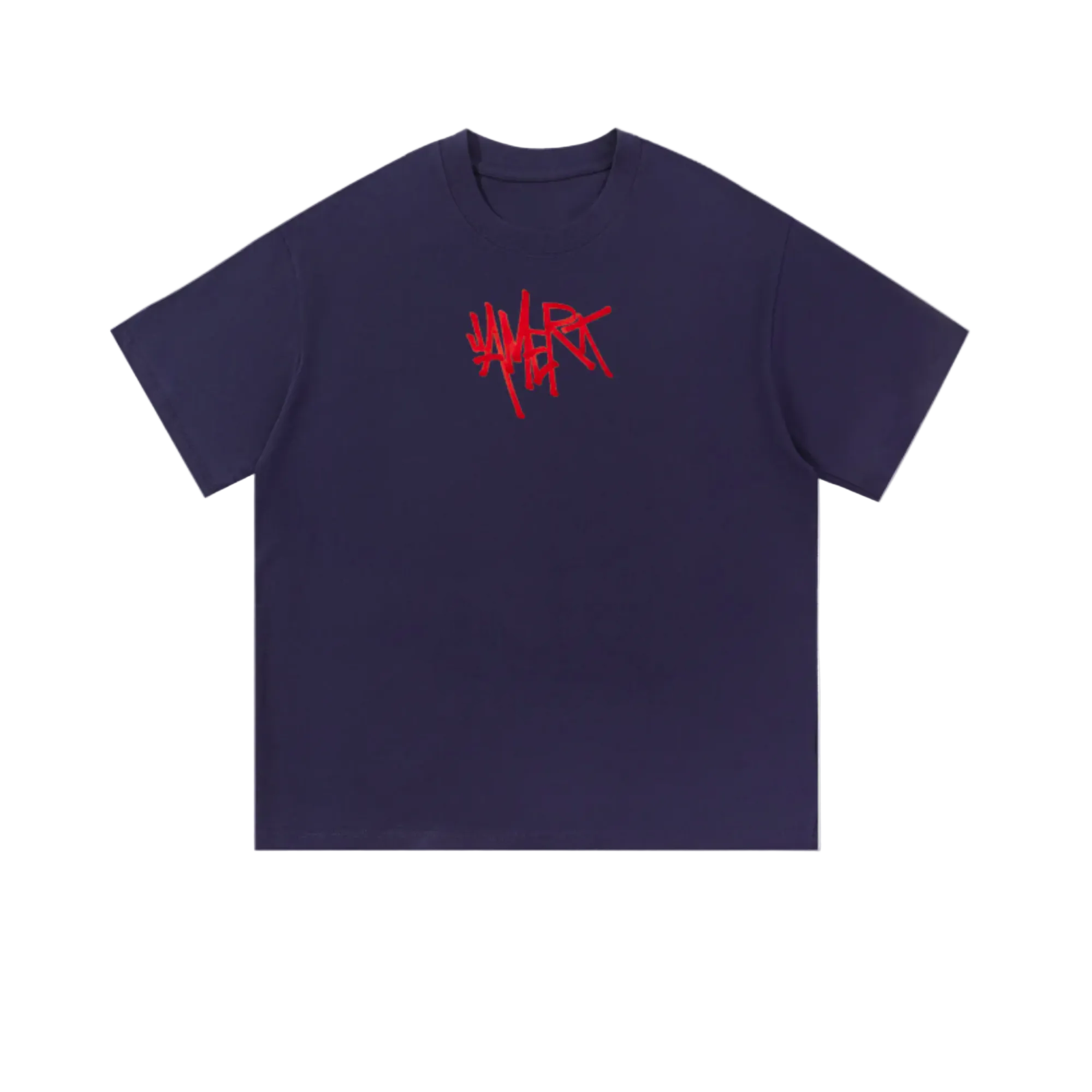Ponag Graffiti Tee