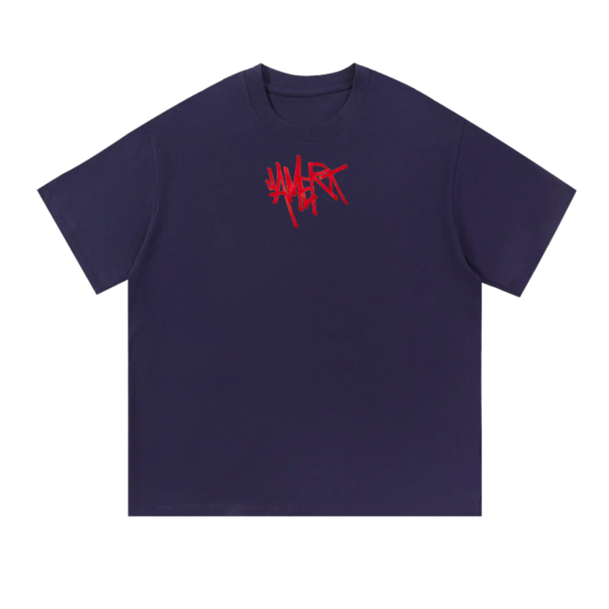 PONAG Graffiti Tee