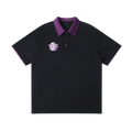 PONAG Contrast Polo