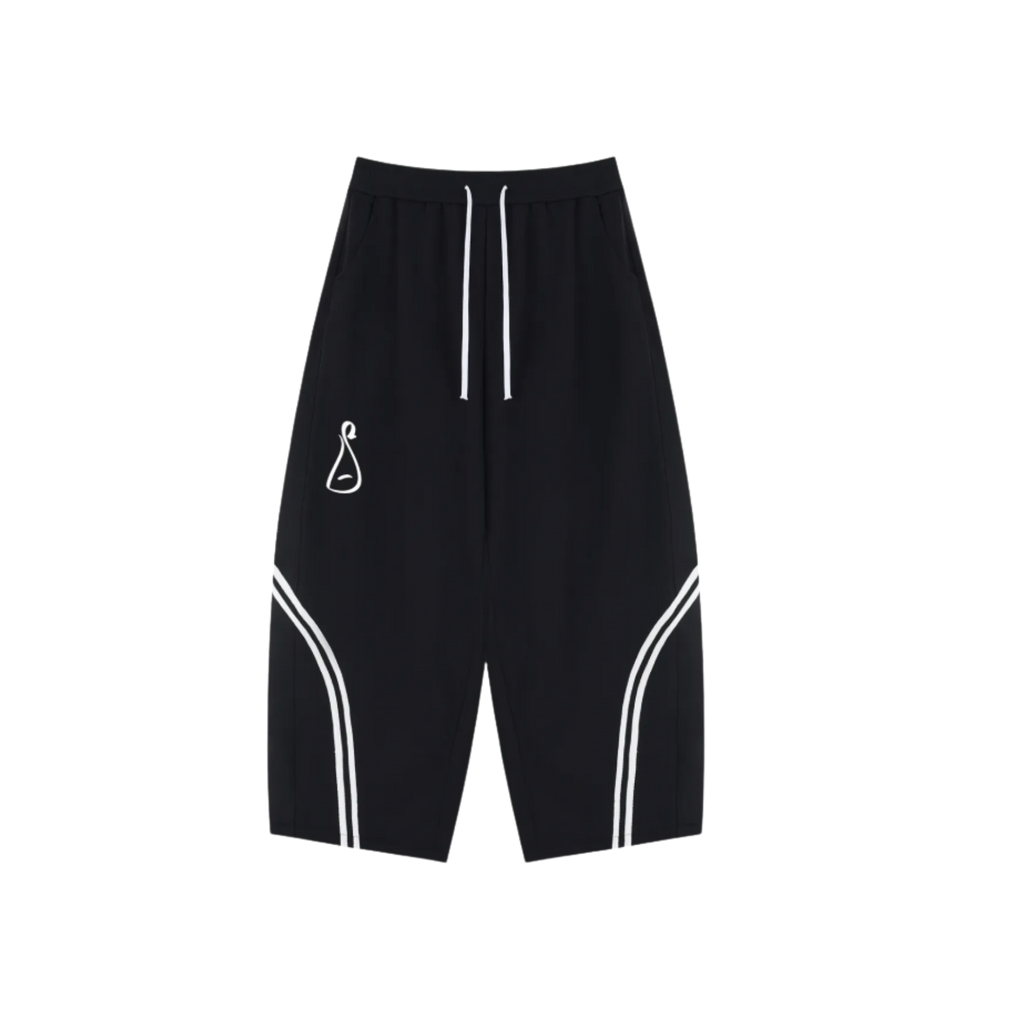 Tracer Sweatpants