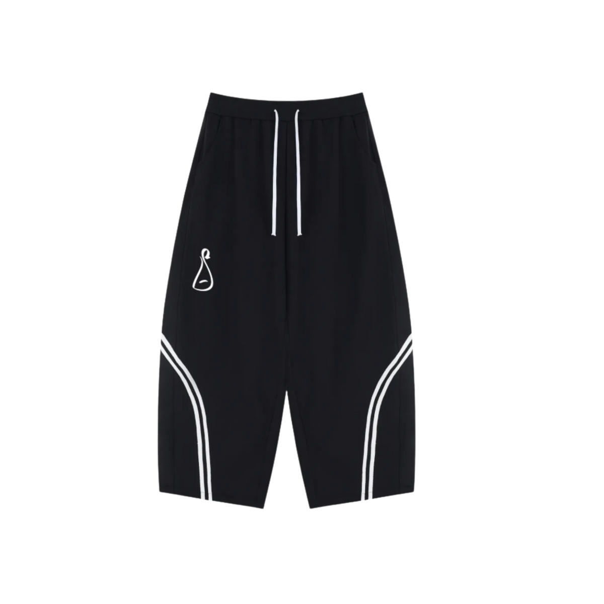 Tracer Sweatpants