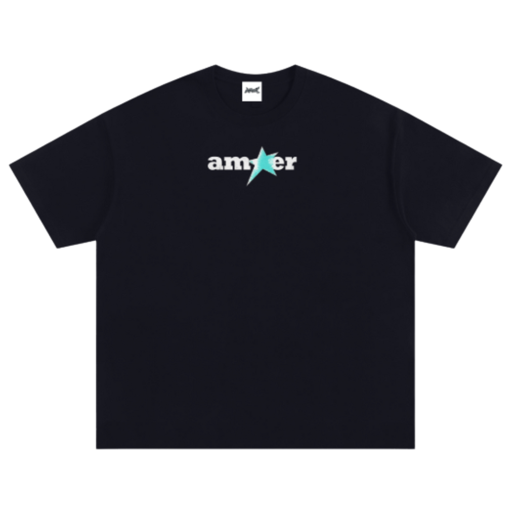 Nova Tee