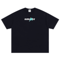 Nova Tee