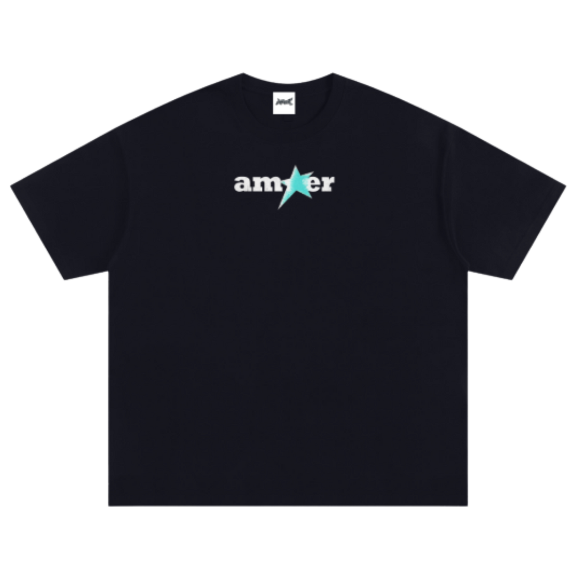 Nova Tee