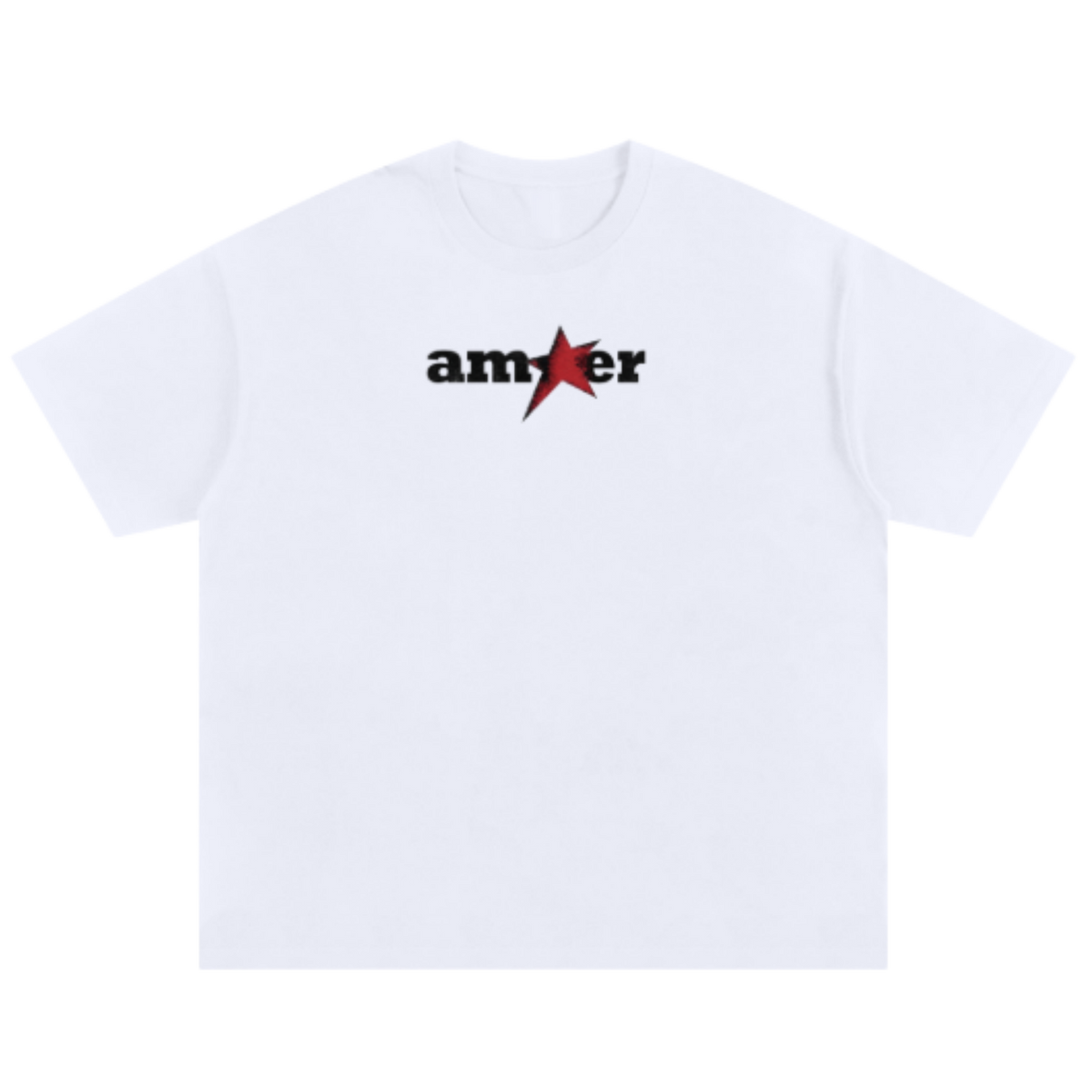 Nova Tee