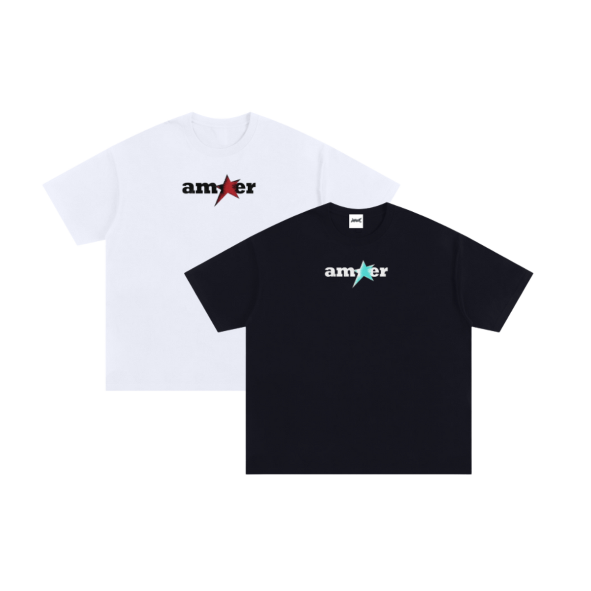 Nova Tee