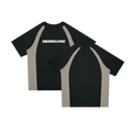 Raglan Tee