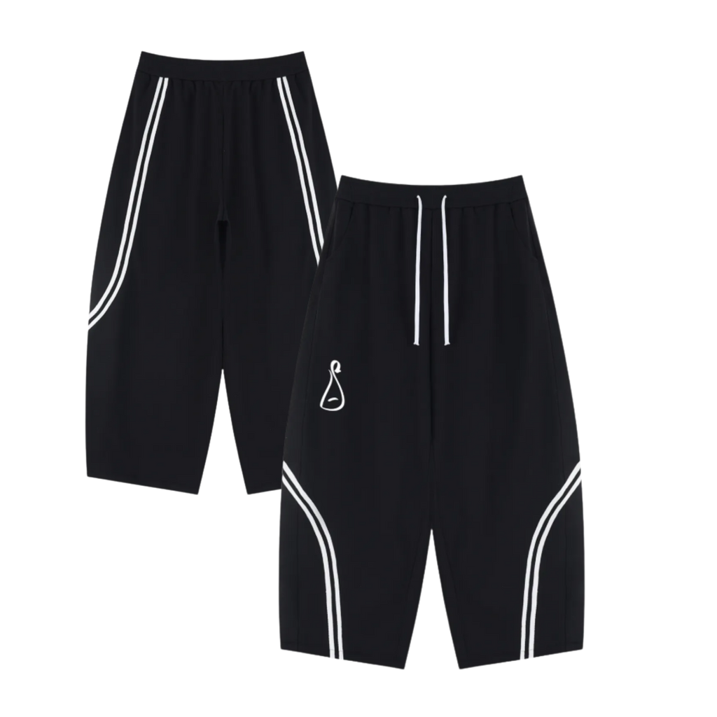 Tracer Sweatpants