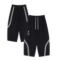 Tracer Sweatpants