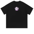 Night Shift Tee