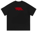 Graffiti Tag Tee