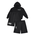 Marauder Cotton Set