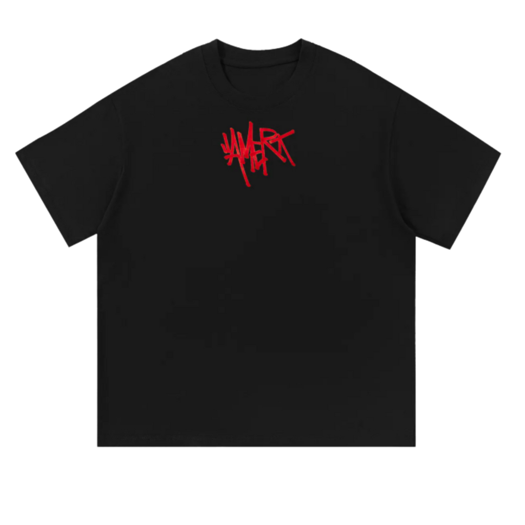 PONAG Graffiti Tee