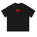 PONAG Graffiti Tee