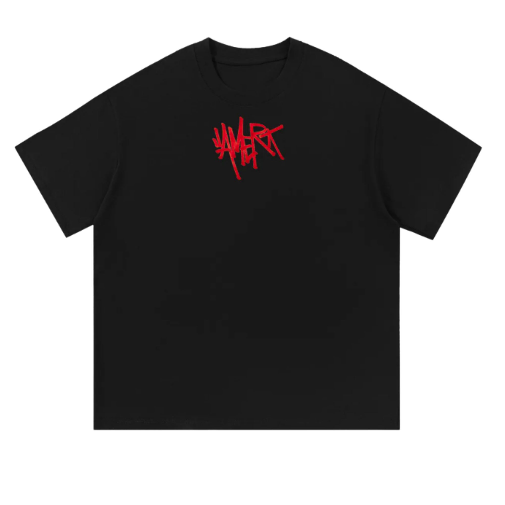 PONAG Graffiti Tee