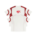 Metro-flux Tee